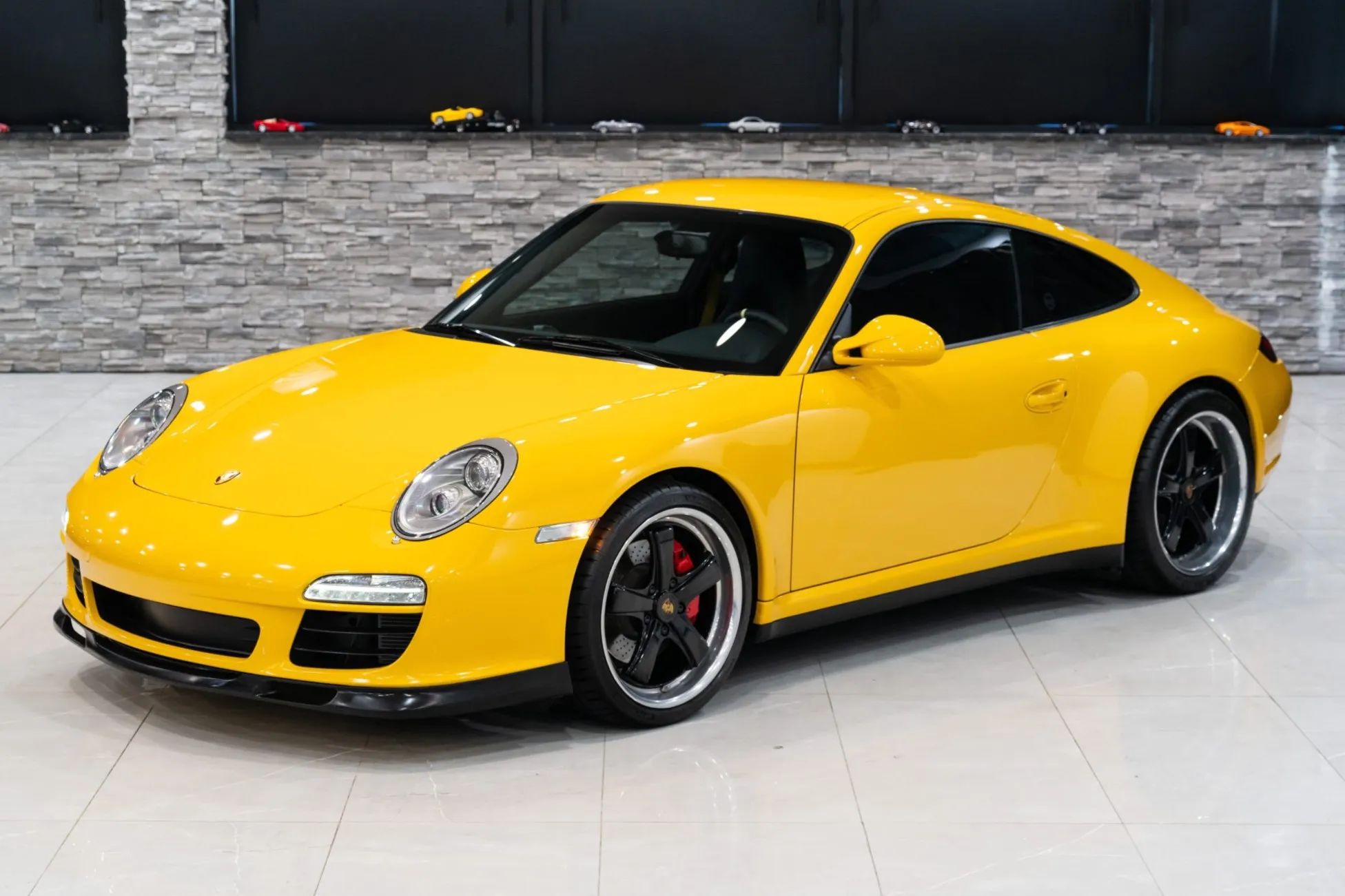 2010-porsche-911-carrera-4s-vin-wp0ab2a9xas720774-hagerty-valuation-tools